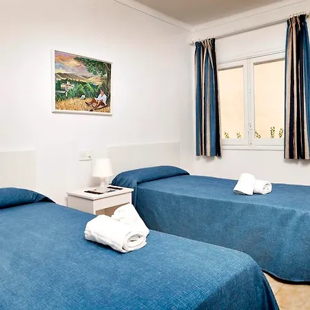 Apartment Don Miguel Port de Pollenca