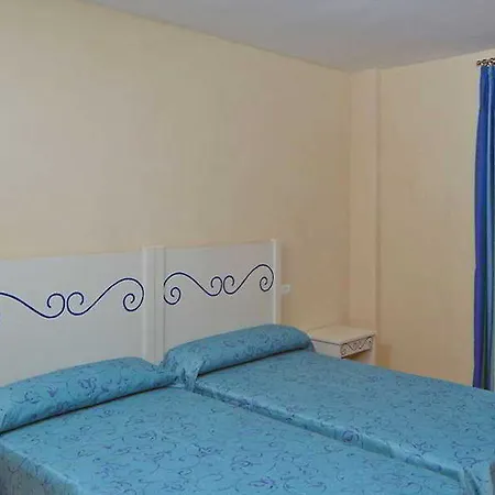 Don Miguel Apartment Port de Pollenca