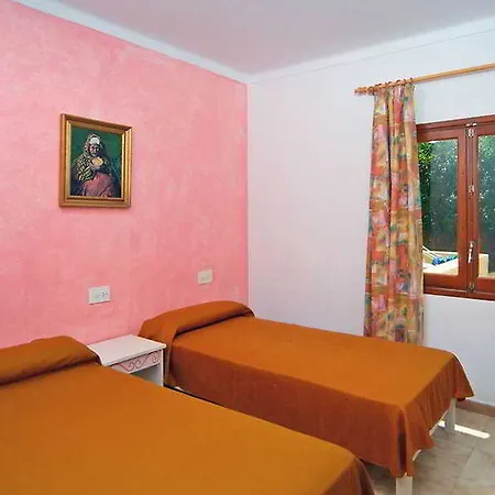 Don Miguel Apartment Port de Pollenca