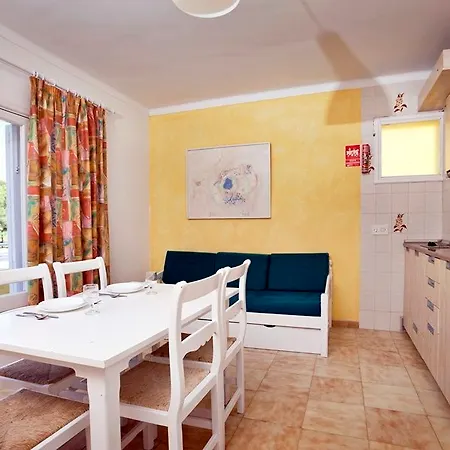 Don Miguel Apartment