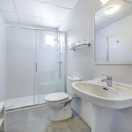 Don Miguel Apartment