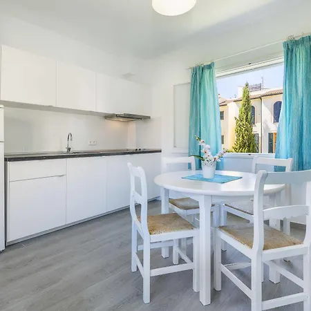 Apartment Don Miguel Port de Pollenca
